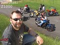sortie moto journal roadsters 1000 sport