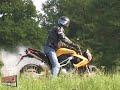 sortie moto journal roadsters 1000 sport