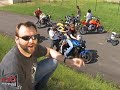 sortie moto journal roadsters 1000 sport