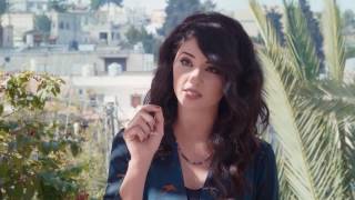 دالية الكرمل - الحلقة السابعة والاربعين - #مجازين - قناة مساواة الفضائية - Musawa Channel