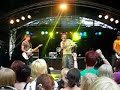 Valvomo - Mik� kes� (18.6.2006)
