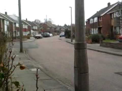 dvla number dvla number