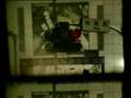 sofa rockers - sofa surfers remix by richard dorfmeister
