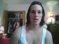 TSG 65: Please remember me