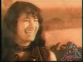 Selena Forever Selena Forever