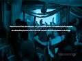 Resonance 'A Year On'