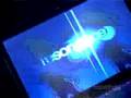 Resonance 'A Year On'