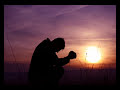 night prayer part 1  of 2 