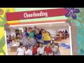 Cheerleading 2009.m4v
