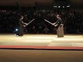Kuroda Senseï Kenjutsu part 1 Kuroda Senseï Kenjutsu part 1