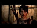Dragon Age: Origins [Download and crack]
