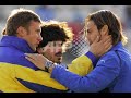 Andriy Shevchenko