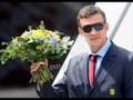 Andriy Shevchenko