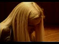 Valentina Lisitsa plays Rachmaninoff Etude Op. 39 No. 6 Valentina Lisitsa plays Rachmaninoff Etude Op. 39 No. 6