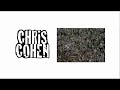 lyrics copyright 'chriscohenmusic' 2008
music copyright 'the jam' 2008

one for the palace fans!

lyrics

on saturdays down at selhurst park-
we'll have a drink and a moan
looking back to all those rosey days  -
that some fans have never known
but come 3'o clock, it matters not, as we head into the ground 
to watch are boys in red and blue
go make south london proud
our team called palace

looking back to 91, our boys at wembley
those days will soon be here again, just you wait and see
our eagles will be soaring, we'll be flying high
south east london will be red and blue and we'll hear our fans cry
for a team called palace

ba ba ba ba burada bu burada ohh
ba ba ba ba burada ba b burada

and it's crystal palace,
crystal palace fc
we're by far the greatest team
the world has ever seen
our team called palace


we still believe, in cpfc
the holmesdale road faithful forever

so we'll strike fear, in those that come near,
our eagles will defend our team called palace.

johnson, wright and rogers,
martyn, cannon, gray,
sansom, johnny byrne and coleman, 
lombardo, peter taylor oh --
the heroes that have worn the shirt
just prove we still can soar
we could go on for hours and i probably will -
but we'd sooner go support our boys
in our team called palace