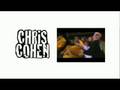 A Team Called Palace - Chris Cohen