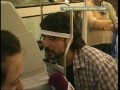 Repasamos nuestro estado en la Feria de la Salud de Fuenlabrada