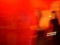 Sensorium - Epica live in Chile 16.09.08