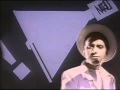 Strangelove '88