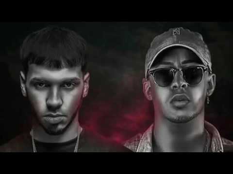 Bryant Myers Feat Bad Bunny_Un Ratito Mas