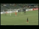 ING CUP - Cameroun 0-2 Pays Bas (30/07/08) - MBOUA ING CUP - Cameroun 0-2 Pays Bas (30/07/08) - MBOUA