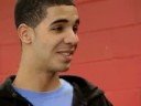 Degrassi Mini - What If Jimmy Was Never Shot?