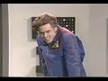 StarTrek TOS - Parody - In Living Color 2 StarTrek TOS - Parody - In Living Color 2