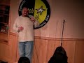 Matt Kazam Video 2