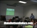 What People Want - Find Niche - Christmade Millionaire
