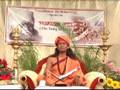 Bhagavad Gita Discourse 7  - Master Paramahamsa Nithyananda