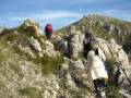 monte cuccio 28 12 08