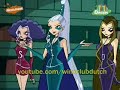 Winx Club - Episode 14 Part 3(Dutch)