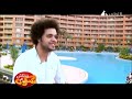 عبد الفتاح الجرينى انا لو حبيبك.wmv