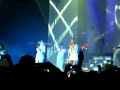 Monrose - No / mandy-capristo-fanclub.de Monrose - No / mandy-capristo-fanclub.de