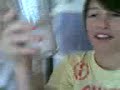 JJ!! chuck it in DAW agen 3