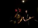 berlinetta - come into my life (gala) berlinetta - come into my life (gala)