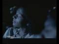 D-Flame feat. Vanessa Mason - Du und ich