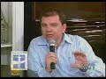 hiperatividade na infancia   entrevista  dr  juarez furtado