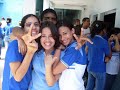 Colegio e curso bandeira!