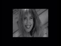 clip video realise en 2006.
images empruntees a tueurs nes (oliver stone). musiques de wangtone et interlope.
montage et mixage, cineteuf.
cin�teuf = adrien lhomme