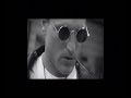 Natural Born Killers Natural Born Killers