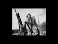 clip video realise en 2006.
images empruntees a tueurs nes (oliver stone). musiques de wangtone et interlope.
montage et mixage, cineteuf.
cin�teuf = adrien lhomme