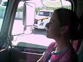 Seguro en el transporte
