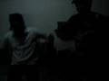 videos de Os Reis da Pisadinha