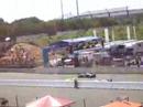 Formel3 am Norisring