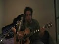 dan carrillo and brad martin spent pretty much two entire evenings recreating the audio and filming lots of different scenes with the help of our friend flood. we bring you our cover of pork and beans, and hope you enjoy it! other sites to check out! http://www.justaminuteaway.com http://www.myspace.com/aminuteaway we have an 11-track studio album out of original songs, check it out at: http://www.cdbaby.com/cd/aminuteaway you can also find us on itunes! thanks again!


*thank you!! three #1s*
after the first 24 hours, we reached approximately 6,000 views with these honors.  these are some of the best i've had so i wanted to share it.  thanks everyone!*



#27 - most discussed (today) - canada
#1 - most discussed (today) - music - canada
#54 - most discussed (today) - music
#29 - most viewed (today) - music - canada
#49 - most viewed (today) - music - united kingdom
#46 - most viewed (today) - music - ireland
#26 - most viewed (today) - music - new zealand
#58 - most viewed (today) - music
#97 - most viewed (today) - music - mexico
#72 - most viewed (today) - music - france
#31 - top favorites (today) - canada
#1 - top favorites (today) - music - canada
#13 - top rated (today) - canada
#1 - top rated (today) - music - canada
#46 - top rated (today) - music
#62 - top rated (this week) - canada
#7 - top rated (this week) - music - canada