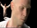 mudvayne   dull boy music video