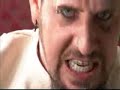 mudvayne   dull boy music video