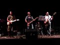 PNX - Have you ever seen the rain (live) PNX - Have you ever seen the rain (live)