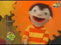 Los cachos de los videos son fragmentos que consideramos lo mas chusco o chistoso, tambien puedes ver y bajar mas cosas en www.losbelycos.mx.gs